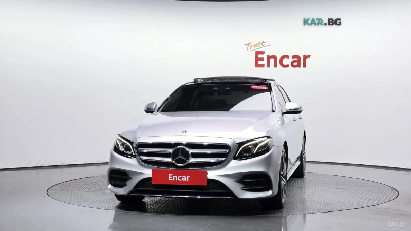 Mercedes-Benz E 300 AMG 4MATIC* 360* DISTRONIC* BURMESTER* PANO* ОБДУХ - 23000 € / 44984.09 лв. - 19016398 1 | Car24.bg Mercedes-Benz E 300 AMG 4MATIC* 360* DISTRONIC* BURMESTER* PANO* ОБДУХ - 23000 € / 44984.09 лв. - 19016398 1