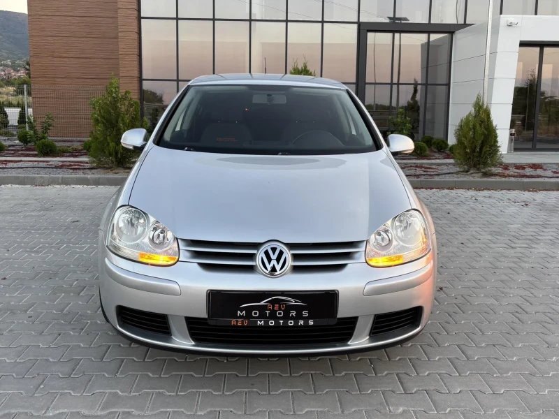 VW Golf 1.6/102кс/GOAL - 3490 € / 6825.85 лв. - 48812303 1 | Car24.bg VW Golf 1.6/102кс/GOAL - 3490 € / 6825.85 лв. - 48812303 1