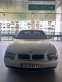 Обява за продажба на BMW 745 ГАЗ ~8 000 лв. - изображение 6