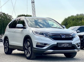 Honda Cr-v 1.6DTEC* 4x4* КАТО НОВА! - Car24.bg Honda Cr-v 1.6DTEC* 4x4* КАТО НОВА!