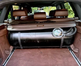 BMW X5 4.8 БЕНЗИН - 9900 € / 19362.72 лв. - 82298273 8 | Car24.bg BMW X5 4.8 БЕНЗИН - 9900 € / 19362.72 лв. - 82298273 8