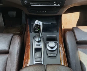 BMW X5 4.8 БЕНЗИН - 9900 € / 19362.72 лв. - 82298273 4 | Car24.bg BMW X5 4.8 БЕНЗИН - 9900 € / 19362.72 лв. - 82298273 4