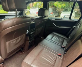 BMW X5 4.8 БЕНЗИН - 9900 € / 19362.72 лв. - 82298273 6 | Car24.bg BMW X5 4.8 БЕНЗИН - 9900 € / 19362.72 лв. - 82298273 6