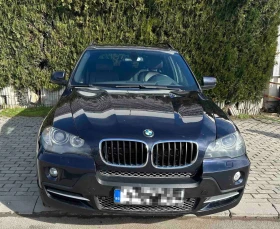 BMW X5 4.8 БЕНЗИН - 9900 € / 19362.72 лв. - 82298273 2 | Car24.bg BMW X5 4.8 БЕНЗИН - 9900 € / 19362.72 лв. - 82298273 2