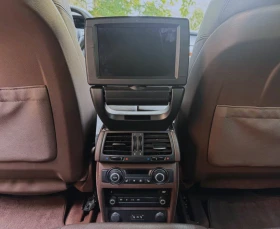 BMW X5 4.8 БЕНЗИН - 9900 € / 19362.72 лв. - 82298273 7 | Car24.bg BMW X5 4.8 БЕНЗИН - 9900 € / 19362.72 лв. - 82298273 7