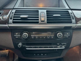 BMW X5 4.8 БЕНЗИН - 9900 € / 19362.72 лв. - 82298273 5 | Car24.bg BMW X5 4.8 БЕНЗИН - 9900 € / 19362.72 лв. - 82298273 5