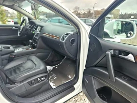 Audi Q7 3.0 TDI* Quattro* S-line* Facelift - 24800 лв. / 12680.04 € - 96760007 12 | Car24.bg Audi Q7 3.0 TDI* Quattro* S-line* Facelift - 24800 лв. / 12680.04 € - 96760007 12