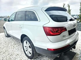 Audi Q7 3.0 TDI* Quattro* S-line* Facelift - 24800 лв. / 12680.04 € - 96760007 4 | Car24.bg Audi Q7 3.0 TDI* Quattro* S-line* Facelift - 24800 лв. / 12680.04 € - 96760007 4