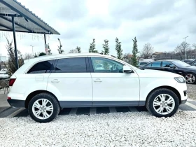 Audi Q7 3.0 TDI* Quattro* S-line* Facelift - 24800 лв. / 12680.04 € - 96760007 6 | Car24.bg Audi Q7 3.0 TDI* Quattro* S-line* Facelift - 24800 лв. / 12680.04 € - 96760007 6