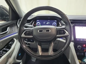 Jeep Grand cherokee * OVERLAND * CARFAX * БЕЗ ПЪРВОНАЧАЛНА ВНОСКА - 47500 лв. / 24286.36 € - 47461012 11 | Car24.bg Jeep Grand cherokee * OVERLAND * CARFAX * БЕЗ ПЪРВОНАЧАЛНА ВНОСКА - 47500 лв. / 24286.36 € - 47461012 11