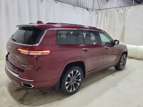 Jeep Grand cherokee * OVERLAND * CARFAX * БЕЗ ПЪРВОНАЧАЛНА ВНОСКА - 47500 лв. / 24286.36 € - 47461012 3 | Car24.bg Jeep Grand cherokee * OVERLAND * CARFAX * БЕЗ ПЪРВОНАЧАЛНА ВНОСКА - 47500 лв. / 24286.36 € - 47461012 3