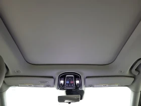 Jeep Grand cherokee * OVERLAND * CARFAX * БЕЗ ПЪРВОНАЧАЛНА ВНОСКА - 47500 лв. / 24286.36 € - 47461012 13 | Car24.bg Jeep Grand cherokee * OVERLAND * CARFAX * БЕЗ ПЪРВОНАЧАЛНА ВНОСКА - 47500 лв. / 24286.36 € - 47461012 13