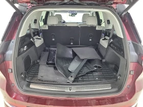 Jeep Grand cherokee * OVERLAND * CARFAX * БЕЗ ПЪРВОНАЧАЛНА ВНОСКА - 47500 лв. / 24286.36 € - 47461012 14 | Car24.bg Jeep Grand cherokee * OVERLAND * CARFAX * БЕЗ ПЪРВОНАЧАЛНА ВНОСКА - 47500 лв. / 24286.36 € - 47461012 14