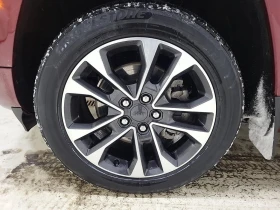 Jeep Grand cherokee * OVERLAND * CARFAX * БЕЗ ПЪРВОНАЧАЛНА ВНОСКА - 47500 лв. / 24286.36 € - 47461012 15 | Car24.bg Jeep Grand cherokee * OVERLAND * CARFAX * БЕЗ ПЪРВОНАЧАЛНА ВНОСКА - 47500 лв. / 24286.36 € - 47461012 15