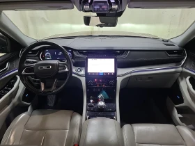 Jeep Grand cherokee * OVERLAND * CARFAX * БЕЗ ПЪРВОНАЧАЛНА ВНОСКА - 47500 лв. / 24286.36 € - 47461012 9 | Car24.bg Jeep Grand cherokee * OVERLAND * CARFAX * БЕЗ ПЪРВОНАЧАЛНА ВНОСКА - 47500 лв. / 24286.36 € - 47461012 9