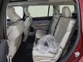 Jeep Grand cherokee * OVERLAND * CARFAX * БЕЗ ПЪРВОНАЧАЛНА ВНОСКА - 47500 лв. / 24286.36 € - 47461012 12 | Car24.bg Jeep Grand cherokee * OVERLAND * CARFAX * БЕЗ ПЪРВОНАЧАЛНА ВНОСКА - 47500 лв. / 24286.36 € - 47461012 12