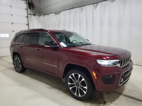 Jeep Grand cherokee * OVERLAND * CARFAX * БЕЗ ПЪРВОНАЧАЛНА ВНОСКА - 47500 лв. / 24286.36 € - 47461012 2 | Car24.bg Jeep Grand cherokee * OVERLAND * CARFAX * БЕЗ ПЪРВОНАЧАЛНА ВНОСКА - 47500 лв. / 24286.36 € - 47461012 2