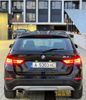 BMW X1 2.0D xDrive 2016г ТОП - 9500 € / 18580.38 лв. - 26619433 2 | Car24.bg BMW X1 2.0D xDrive 2016г ТОП - 9500 € / 18580.38 лв. - 26619433 2