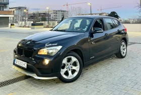 BMW X1 2.0D xDrive 2016г ТОП - 9500 € / 18580.38 лв. - 26619433 6 | Car24.bg BMW X1 2.0D xDrive 2016г ТОП - 9500 € / 18580.38 лв. - 26619433 6