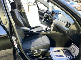 BMW X1 2.0D xDrive 2016г ТОП - 9500 € / 18580.38 лв. - 26619433 12 | Car24.bg BMW X1 2.0D xDrive 2016г ТОП - 9500 € / 18580.38 лв. - 26619433 12