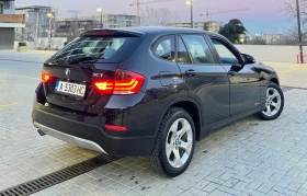 BMW X1 2.0D xDrive 2016г ТОП - 9500 € / 18580.38 лв. - 26619433 3 | Car24.bg BMW X1 2.0D xDrive 2016г ТОП - 9500 € / 18580.38 лв. - 26619433 3