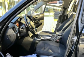 BMW X1 2.0D xDrive 2016г ТОП - 9500 € / 18580.38 лв. - 26619433 10 | Car24.bg BMW X1 2.0D xDrive 2016г ТОП - 9500 € / 18580.38 лв. - 26619433 10