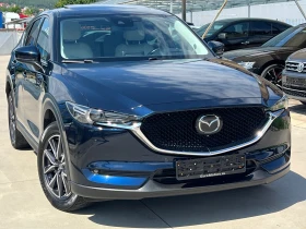 Mazda CX-5 2.2d-184ps, 4X4, EXCLUSIVE, FULL SERVICE MAZDA!!! | Auto.bg — изображение 3 Mazda CX-5 2.2d-184ps, 4X4, EXCLUSIVE, FULL SERVICE MAZDA!!! | Auto.bg — изображение 3