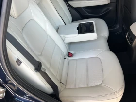 Mazda CX-5 2.2d-184ps, 4X4, EXCLUSIVE, FULL SERVICE MAZDA!!! | Auto.bg — изображение 16 Mazda CX-5 2.2d-184ps, 4X4, EXCLUSIVE, FULL SERVICE MAZDA!!! | Auto.bg — изображение 16