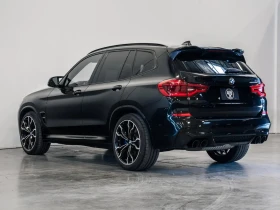 BMW X3 M COMPETITION ЦЕНА ДО БЪЛГАРИЯ АВТОКРЕДИТ | Auto.bg — изображение 5 BMW X3 M COMPETITION ЦЕНА ДО БЪЛГАРИЯ АВТОКРЕДИТ | Auto.bg — изображение 5
