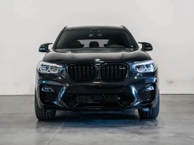 BMW X3 M COMPETITION ЦЕНА ДО БЪЛГАРИЯ АВТОКРЕДИТ | Auto.bg — изображение 2 BMW X3 M COMPETITION ЦЕНА ДО БЪЛГАРИЯ АВТОКРЕДИТ | Auto.bg — изображение 2