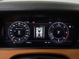 Land Rover Range Rover Velar 3.0 D300 R-DYNAMIC HSE | Auto.bg — изображение 8 Land Rover Range Rover Velar 3.0 D300 R-DYNAMIC HSE | Auto.bg — изображение 8