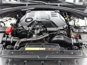 Land Rover Range Rover Velar 3.0 D300 R-DYNAMIC HSE | Auto.bg — изображение 6 Land Rover Range Rover Velar 3.0 D300 R-DYNAMIC HSE | Auto.bg — изображение 6