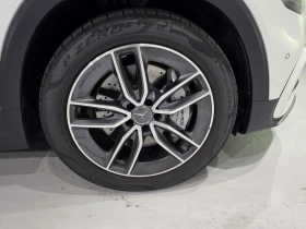 Mercedes-Benz GLB35AMG 2.0 1991 360 hp Automatic | Auto.bg — изображение 5 Mercedes-Benz GLB35AMG 2.0 1991 360 hp Automatic | Auto.bg — изображение 5