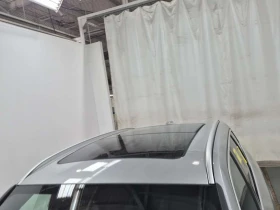 BMW X1 Xdrive28i| HAR/KAR| HUD| PANO| | Auto.bg — изображение 7 BMW X1 Xdrive28i| HAR/KAR| HUD| PANO| | Auto.bg — изображение 7