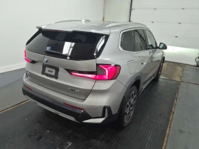 BMW X1 Xdrive28i| HAR/KAR| HUD| PANO| | Auto.bg — изображение 2 BMW X1 Xdrive28i| HAR/KAR| HUD| PANO| | Auto.bg — изображение 2