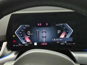 BMW X1 Xdrive28i| HAR/KAR| HUD| PANO| | Auto.bg — изображение 9 BMW X1 Xdrive28i| HAR/KAR| HUD| PANO| | Auto.bg — изображение 9