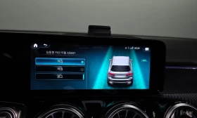 Mercedes-Benz GLB35AMG * AMG GLB35 4MATIC* 360* HEADUP* TV* ПОДГРЕВ* ОБДУ | Auto.bg — изображение 17 Mercedes-Benz GLB35AMG * AMG GLB35 4MATIC* 360* HEADUP* TV* ПОДГРЕВ* ОБДУ | Auto.bg — изображение 17