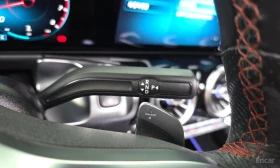 Mercedes-Benz GLB35AMG * AMG GLB35 4MATIC* 360* HEADUP* TV* ПОДГРЕВ* ОБДУ | Auto.bg — изображение 9 Mercedes-Benz GLB35AMG * AMG GLB35 4MATIC* 360* HEADUP* TV* ПОДГРЕВ* ОБДУ | Auto.bg — изображение 9