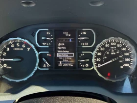 Toyota Tundra * 4x4 Double Cab * CARFAX * ФИНАНСИРАНЕ | Auto.bg — изображение 8 Toyota Tundra * 4x4 Double Cab * CARFAX * ФИНАНСИРАНЕ | Auto.bg — изображение 8