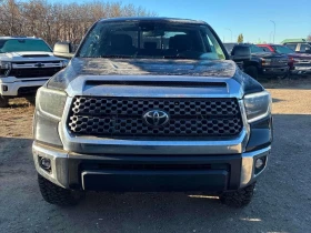 Toyota Tundra * 4x4 Double Cab * CARFAX * ФИНАНСИРАНЕ | Auto.bg — изображение 6 Toyota Tundra * 4x4 Double Cab * CARFAX * ФИНАНСИРАНЕ | Auto.bg — изображение 6