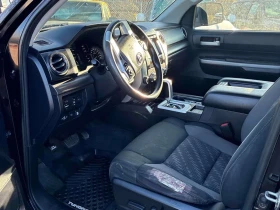 Toyota Tundra * 4x4 Double Cab * CARFAX * ФИНАНСИРАНЕ | Auto.bg — изображение 5 Toyota Tundra * 4x4 Double Cab * CARFAX * ФИНАНСИРАНЕ | Auto.bg — изображение 5
