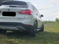 BMW X1 2.8 X-DRIVE Panorama Camera - [6] 