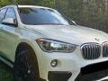 BMW X1 2.8 X-DRIVE Panorama Camera - [5] 