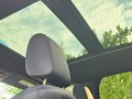 BMW X1 2.8 X-DRIVE Panorama Camera - [11] 