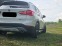 Обява за продажба на BMW X1 2.8 X-DRIVE Panorama Camera ~44 400 лв. - изображение 4