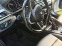 Обява за продажба на BMW X1 2.8 X-DRIVE Panorama Camera ~44 400 лв. - изображение 6