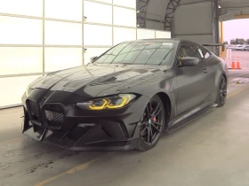 BMW 440 1 - Car24.bg BMW 440 1