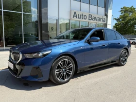 BMW 520 xDrive 1 - Car24.bg BMW 520 xDrive 1