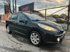 Peugeot 207 1, 600 EURO4 - Car24.bg Peugeot 207 1, 600 EURO4