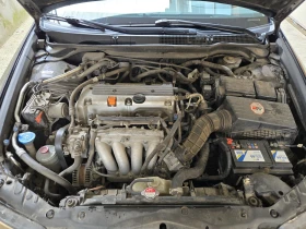 Honda Accord Седан - 9000 € / 17602.47 лв. - 56530749 5 | Car24.bg Honda Accord Седан - 9000 € / 17602.47 лв. - 56530749 5